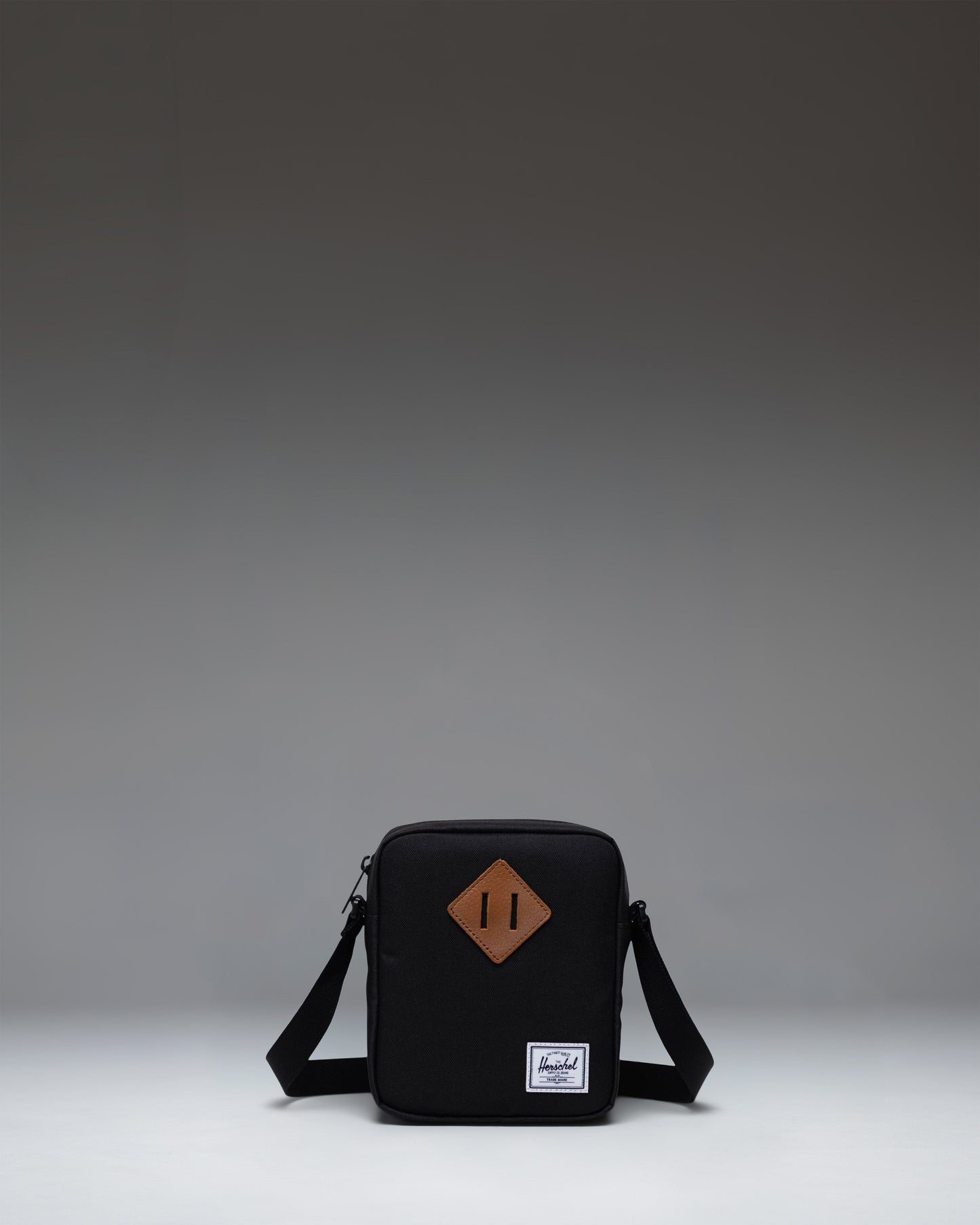 Herschel Herschel Heritage Crossbody