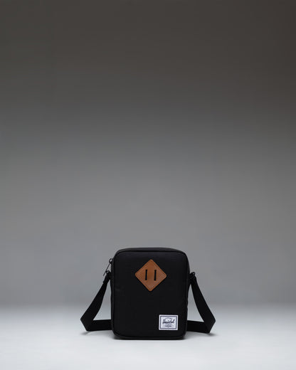Herschel Herschel Heritage Crossbody