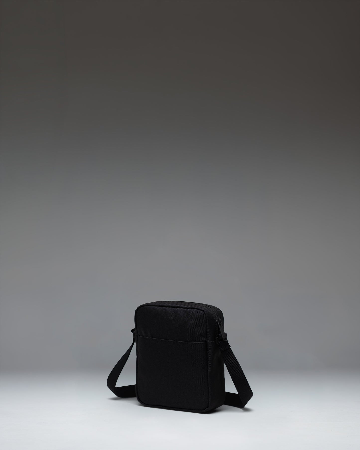 Herschel Herschel Heritage Crossbody