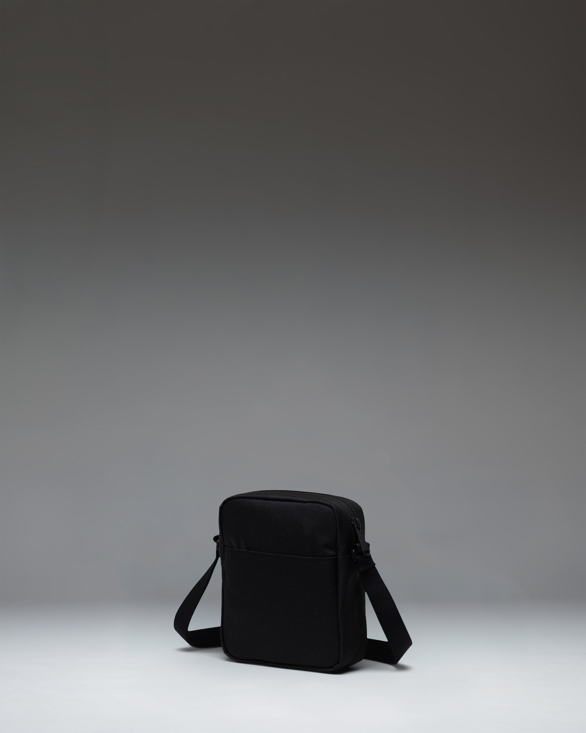 Herschel Herschel Heritage Crossbody