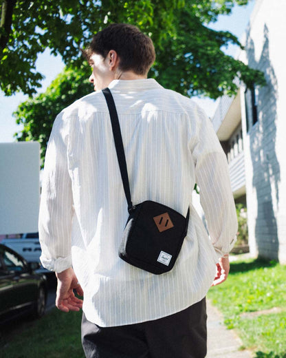 Herschel Herschel Heritage Crossbody