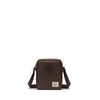 Brown Slate/Delicioso