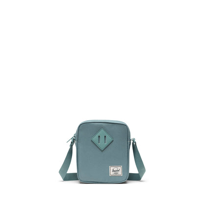 Trellis