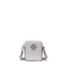 Vapor Diamond/Charcoal Gray