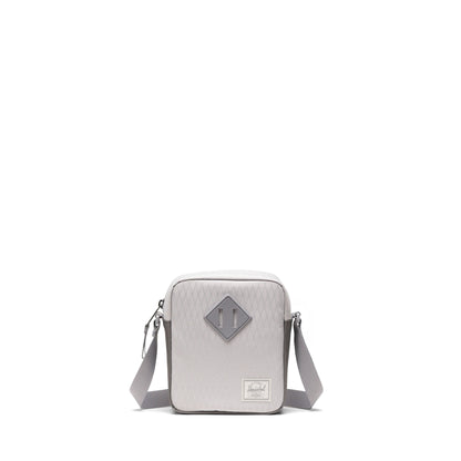 Vapor Diamond/Charcoal Gray