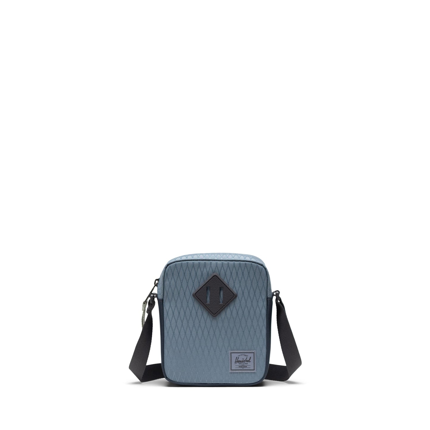 Blue Mirage Diamond/Sea Storm