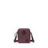 Huckleberry Diamond