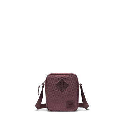 Huckleberry Diamond