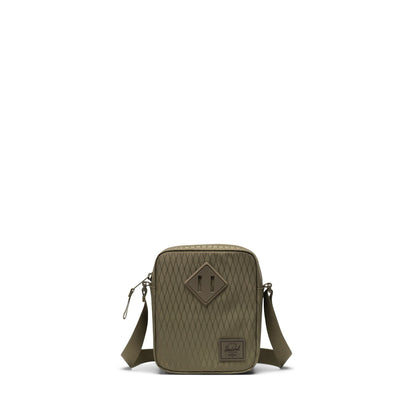 Ivy Green Diamond
