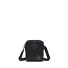 Black Tonal
