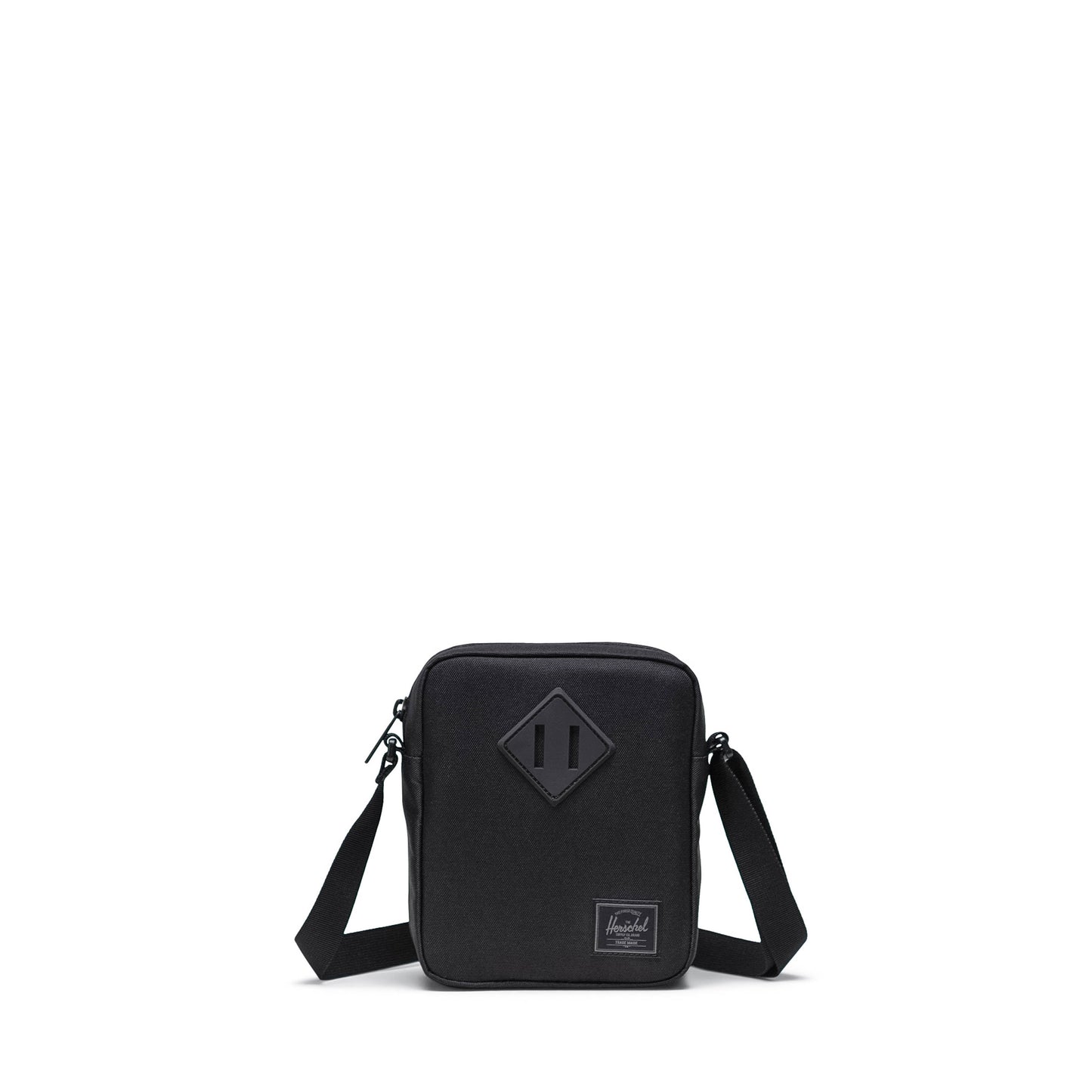 Black Tonal