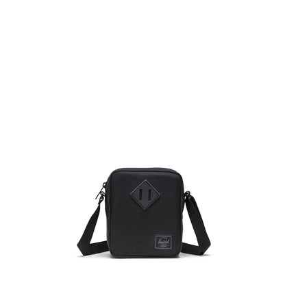 Black Tonal