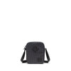 Grid - Black