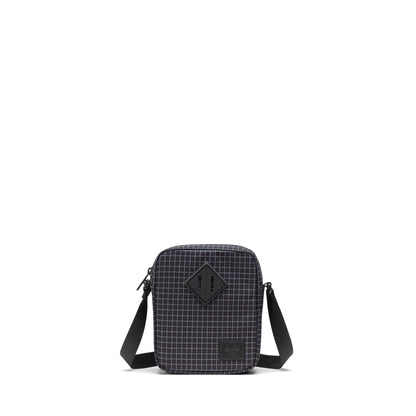 Grid - Black