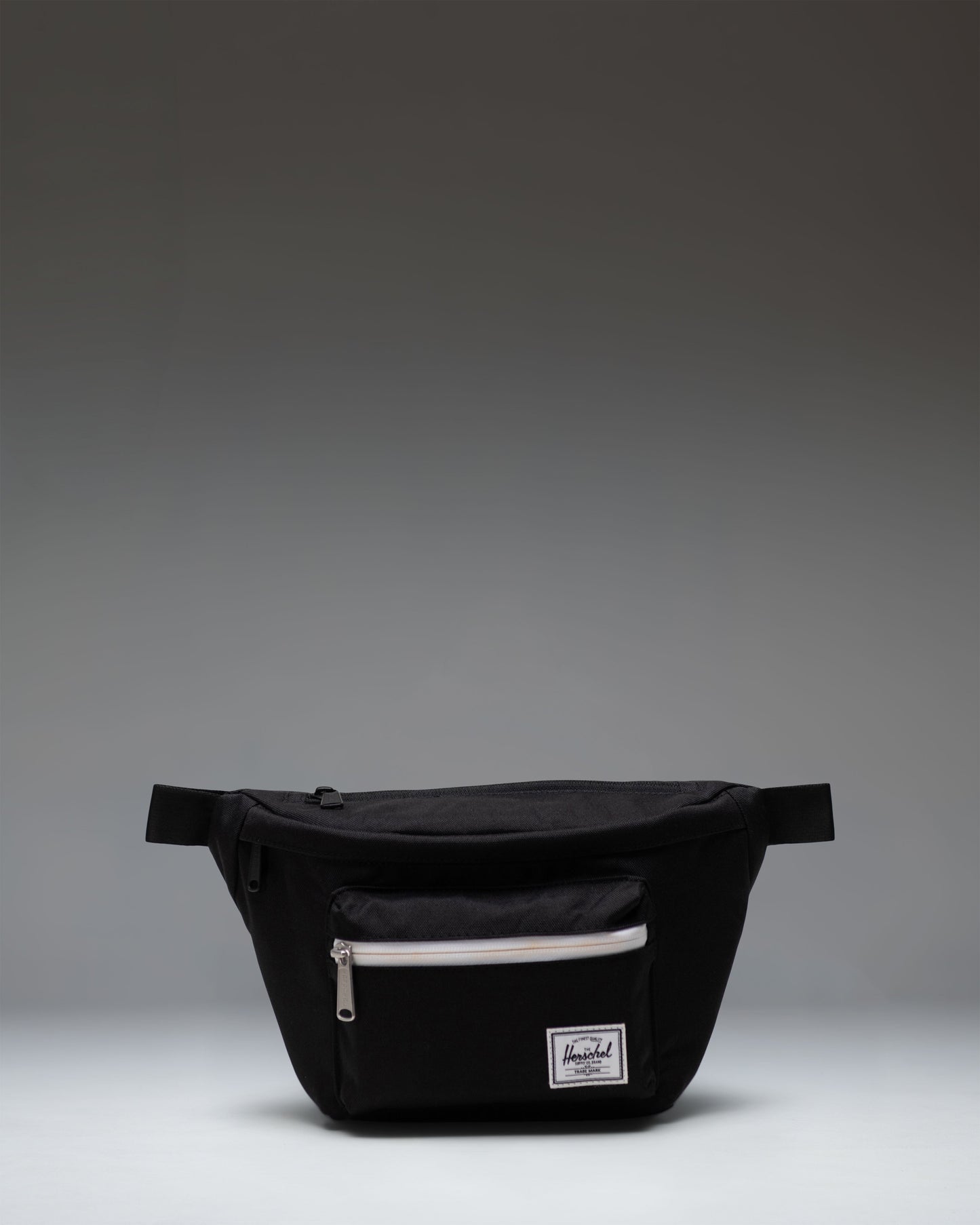 Herschel Pop Quiz Hip Pack