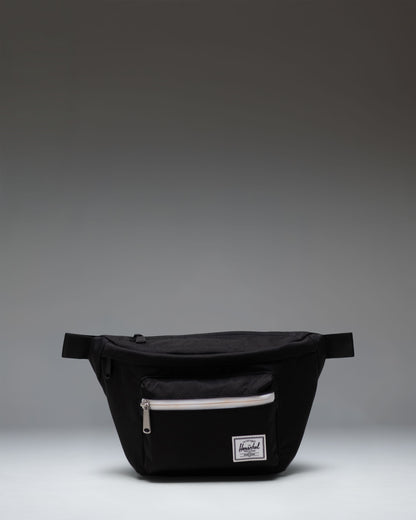 Herschel Pop Quiz Hip Pack