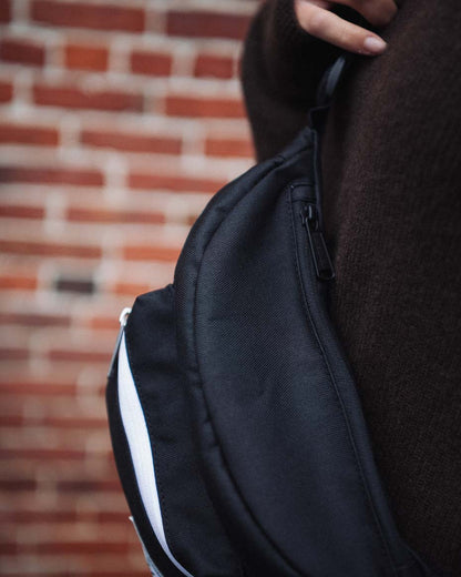Herschel Pop Quiz Hip Pack