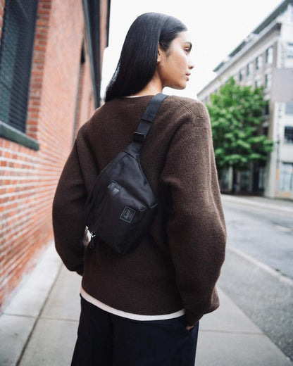 Herschel Pop Quiz Hip Pack