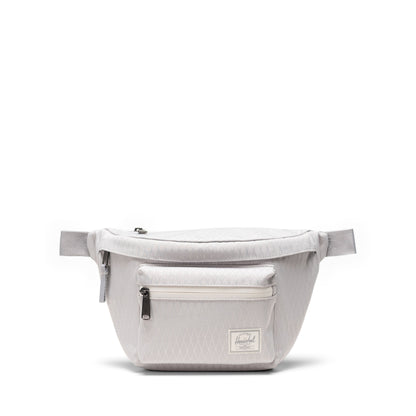 Vapor Diamond/Charcoal Gray