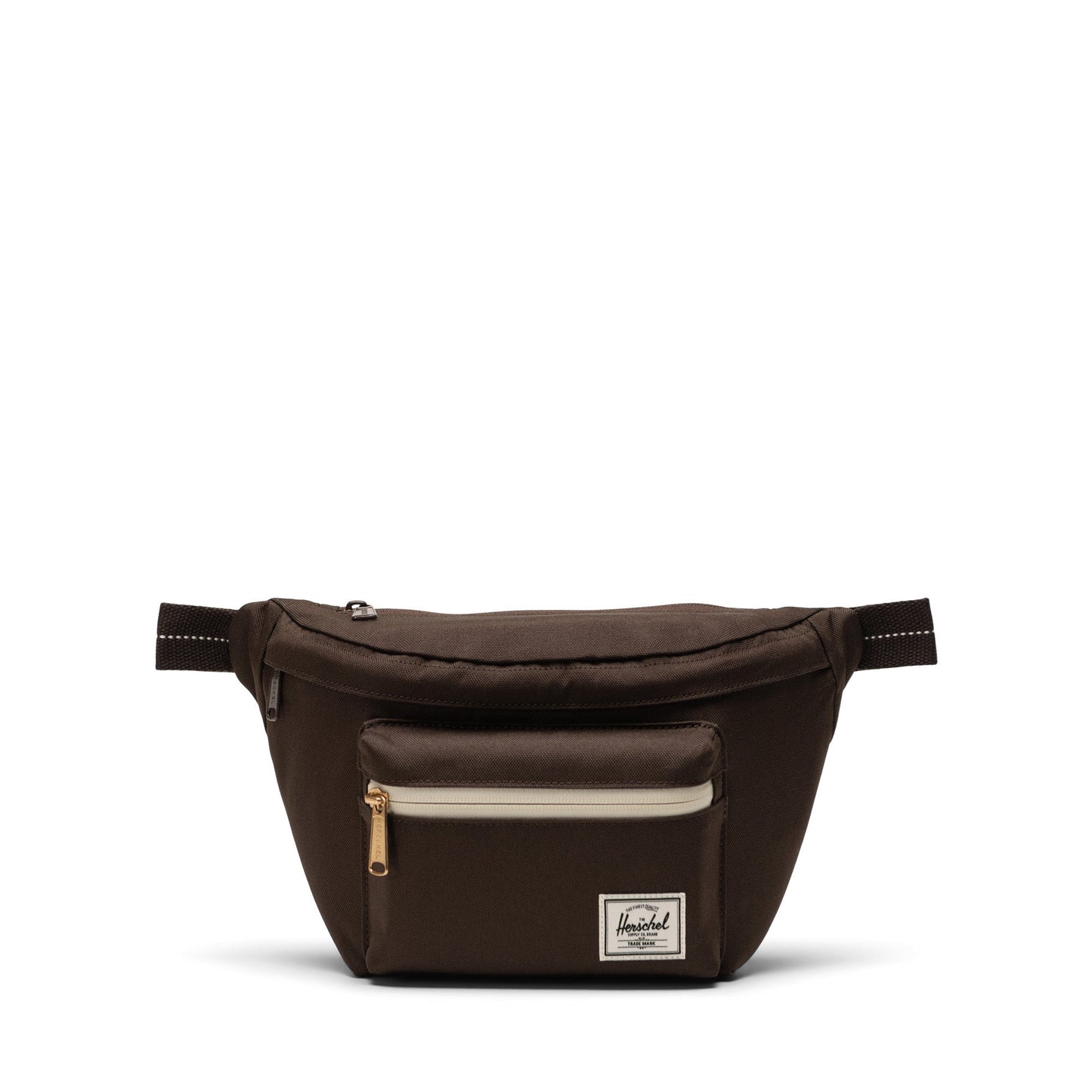 Brown Slate/Delicioso