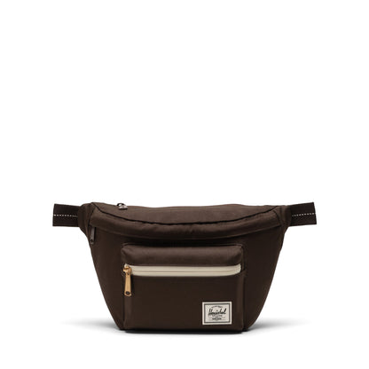 Brown Slate/Delicioso