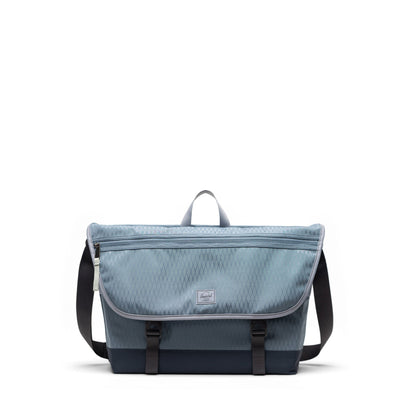 Blue Mirage Diamond/Sea Storm