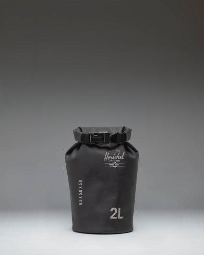 Herschel Dry Bag Organizer 2L