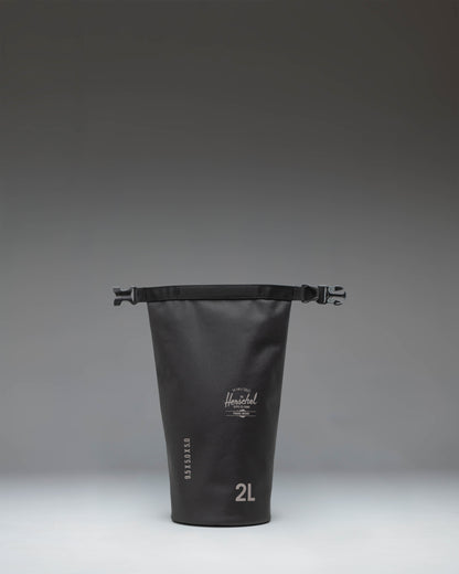Herschel Dry Bag Organizer 2L