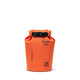 Vermillion Orange