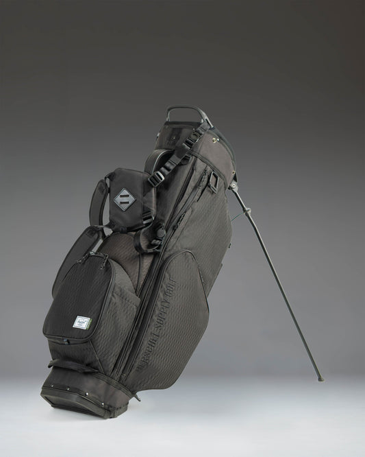 Herschel Herschel Watt Stand Golf Bag