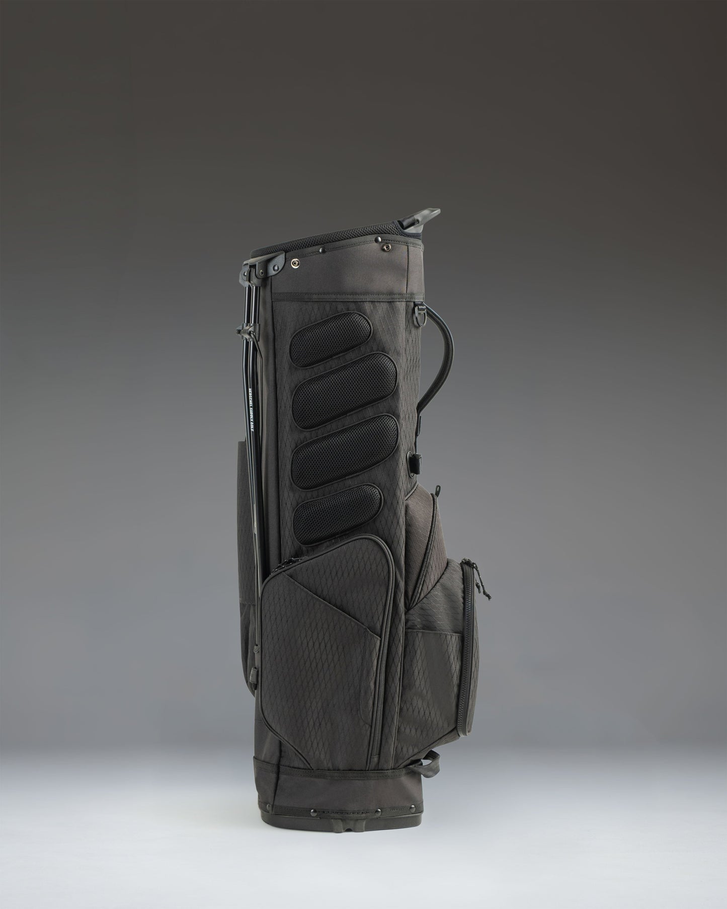 Herschel Herschel Watt Stand Golf Bag