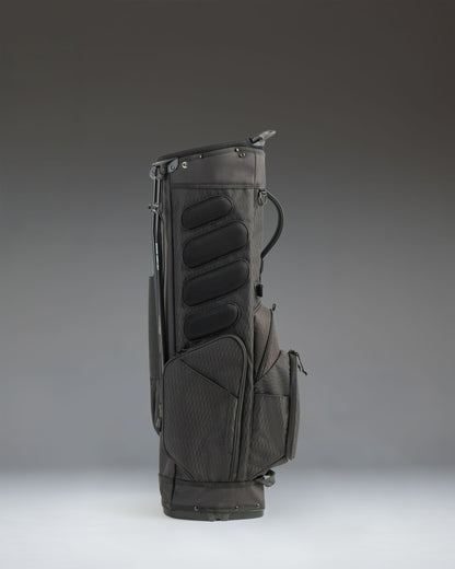 Herschel Herschel Watt Stand Golf Bag