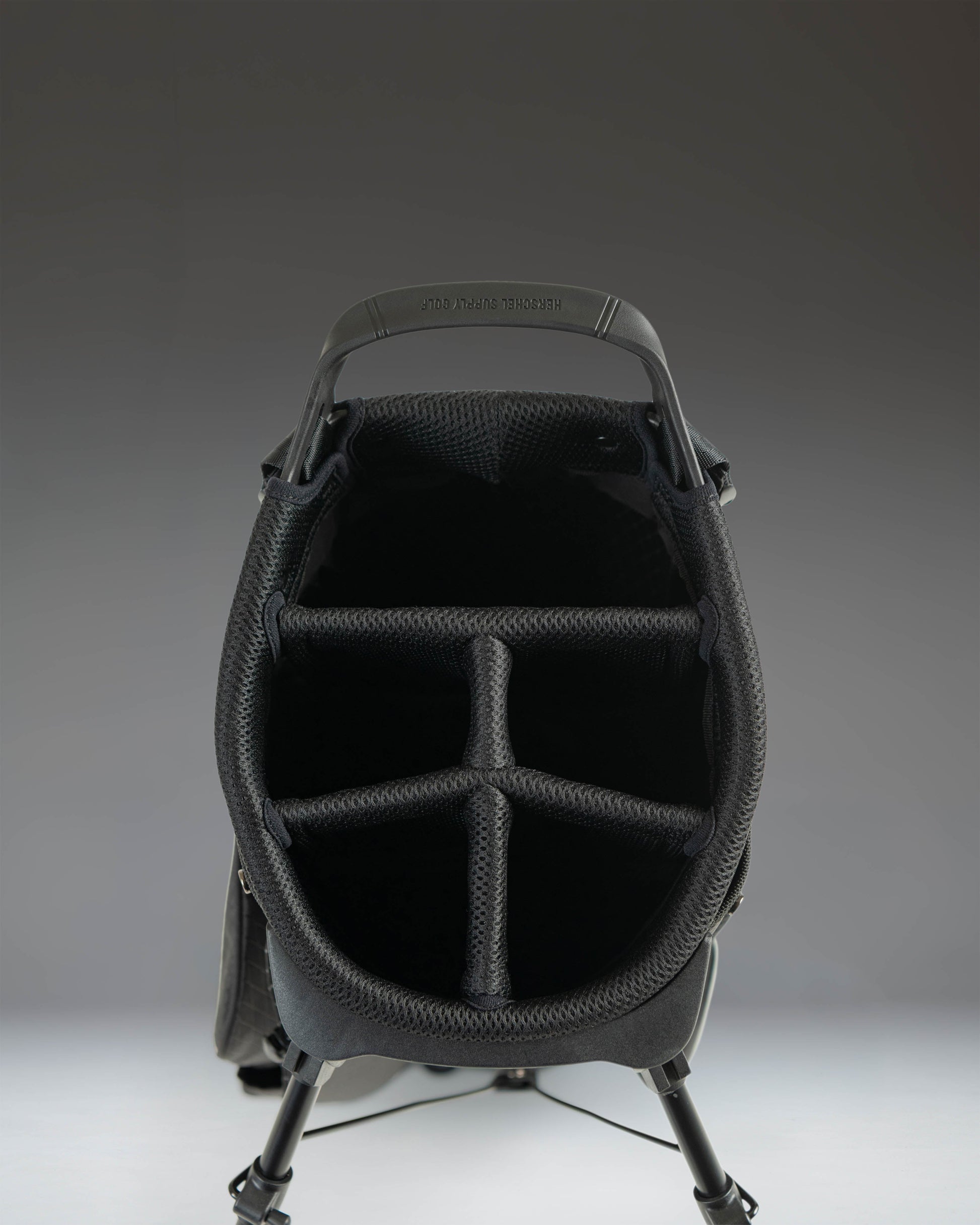 Herschel Herschel Watt Stand Golf Bag