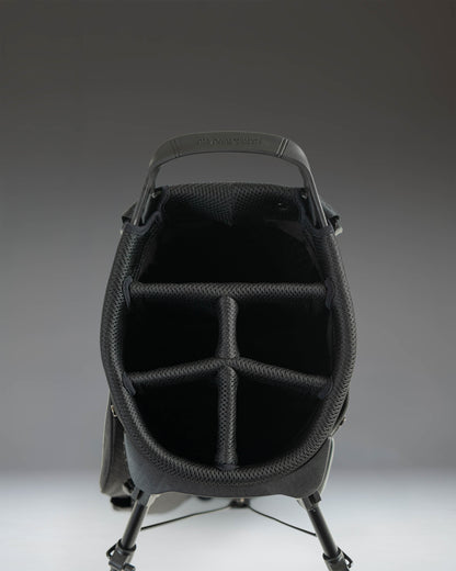 Herschel Herschel Watt Stand Golf Bag