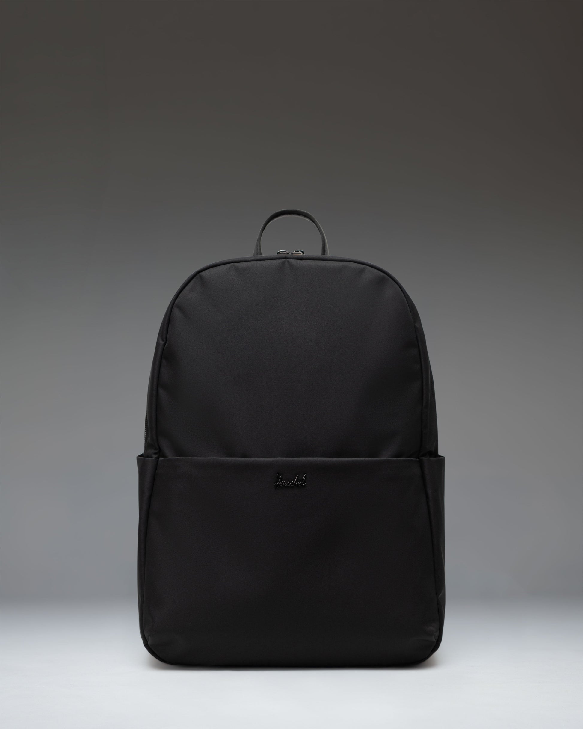 Herschel Beatrix Backpack