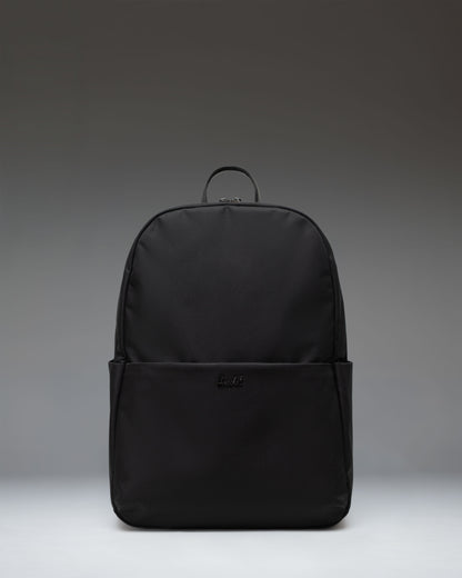 Herschel Beatrix Backpack