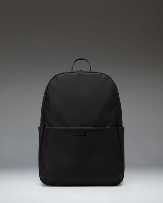 Herschel Beatrix Backpack