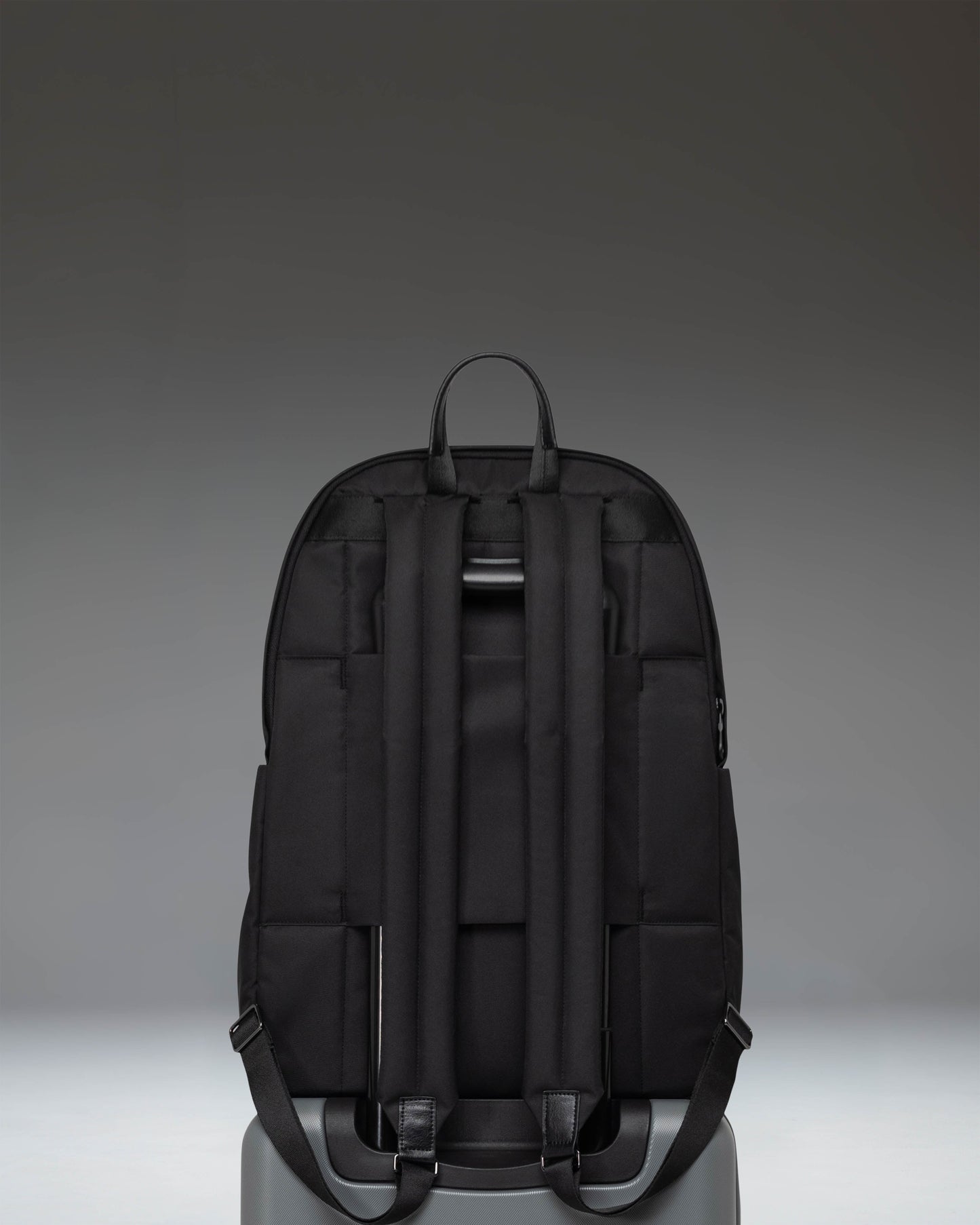 Herschel Beatrix Backpack