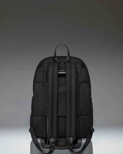 Herschel Beatrix Backpack