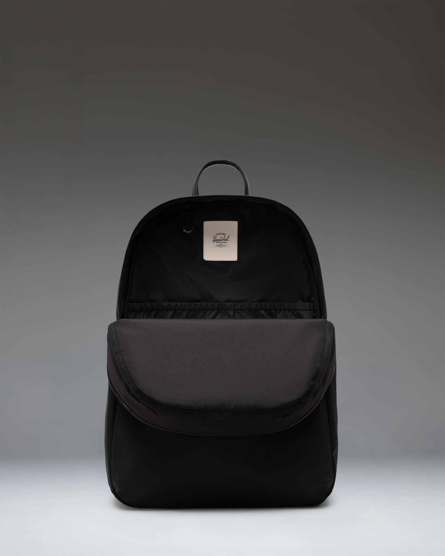 Herschel Beatrix Backpack