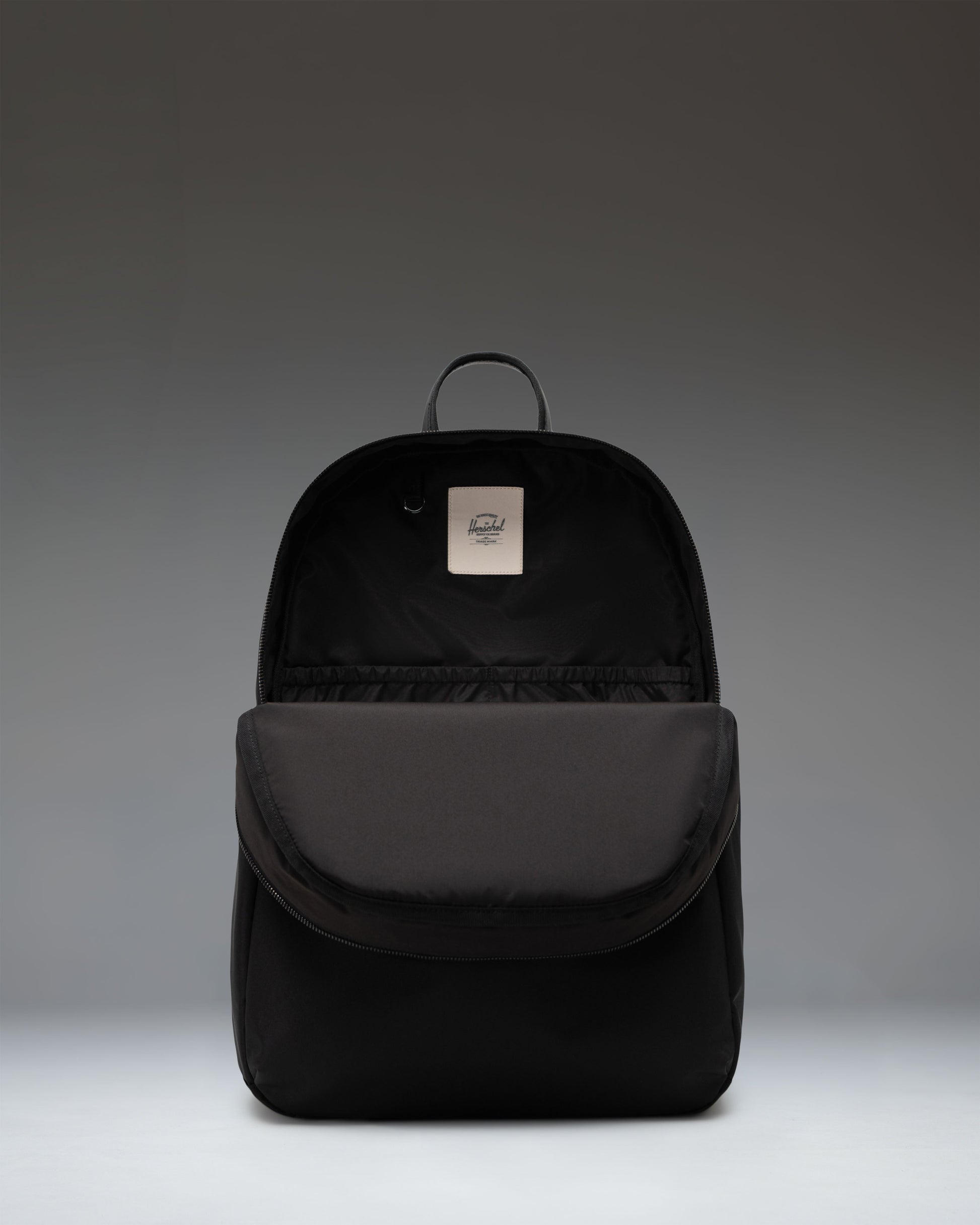Herschel Beatrix Backpack