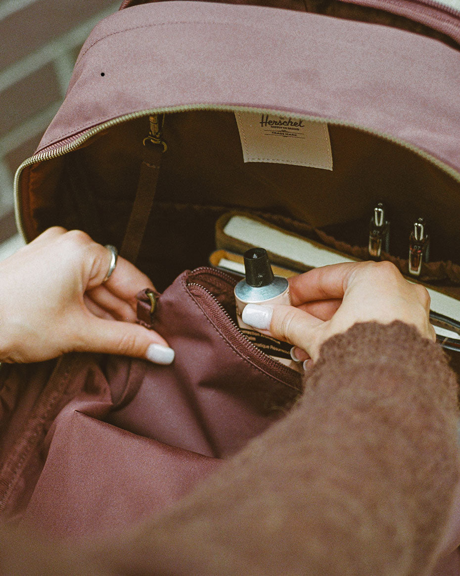 Herschel Beatrix Backpack