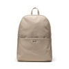 Vintage Khaki