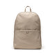 Vintage Khaki