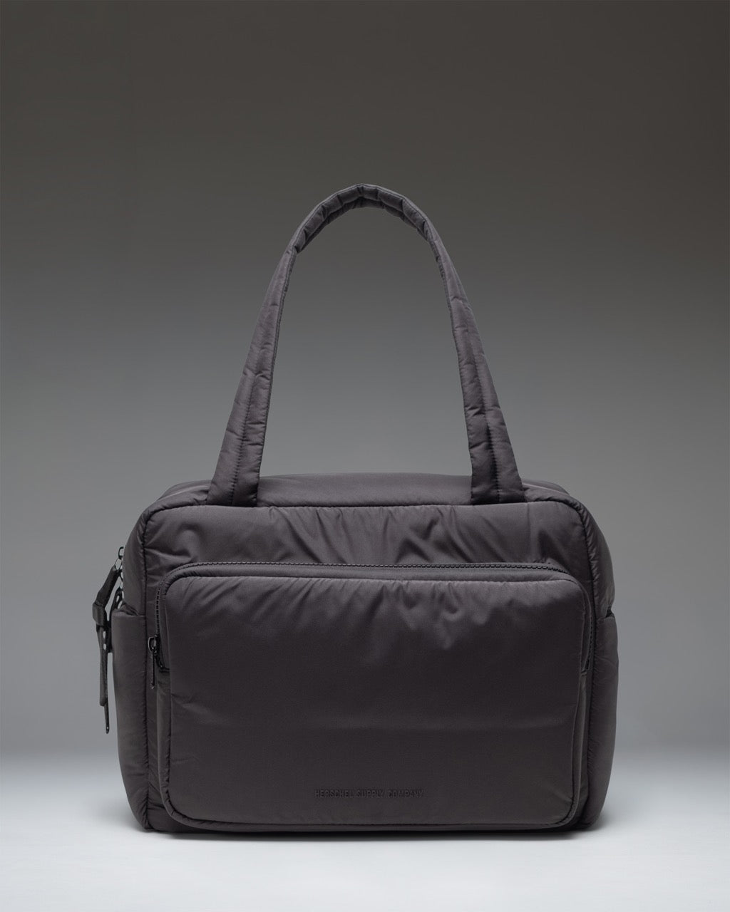 Herschel Cloudform Duffle
