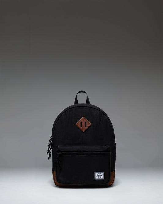 Herschel Heritage Backpack Kids