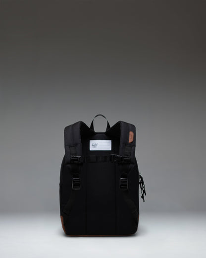 Herschel Heritage Backpack Kids