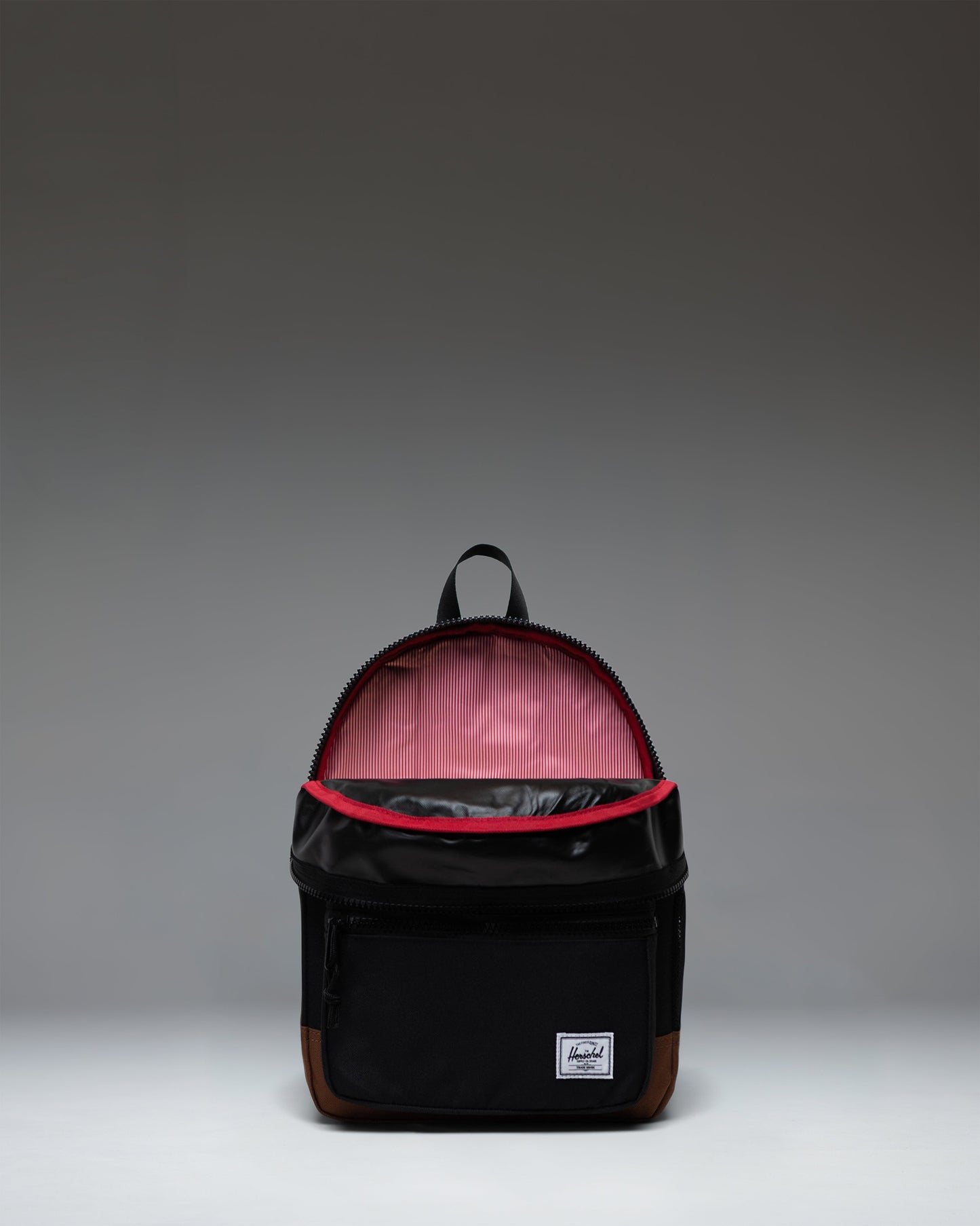 Herschel Heritage Backpack Kids