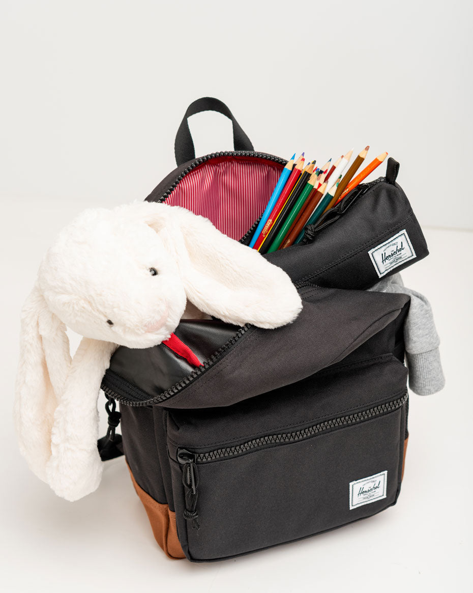 Herschel Heritage Backpack Kids