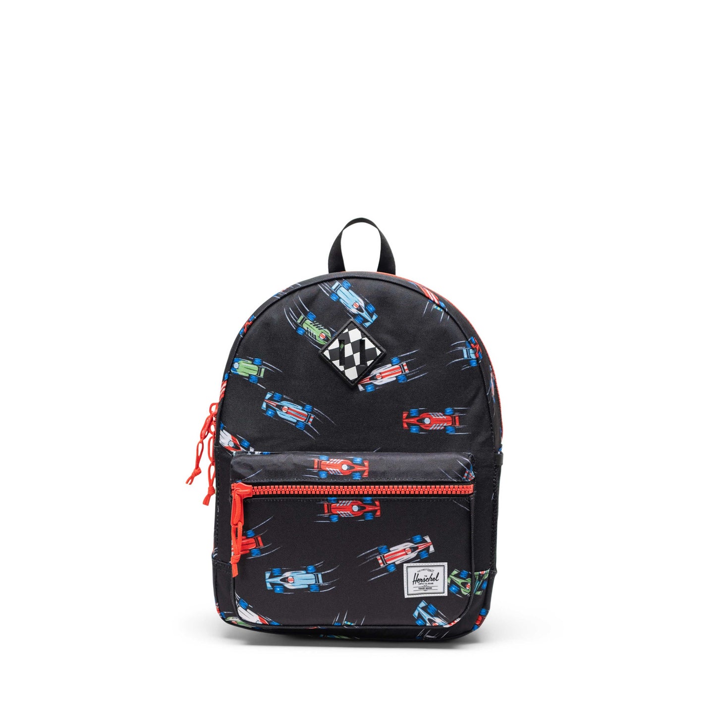 Race Cars